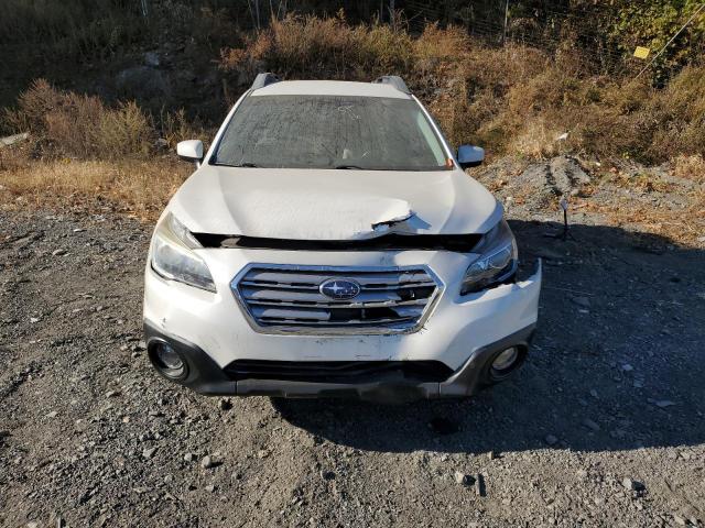 VIN 4S4BSACC3G3333232 2016 Subaru Outback, 2.5I Pre... no.5