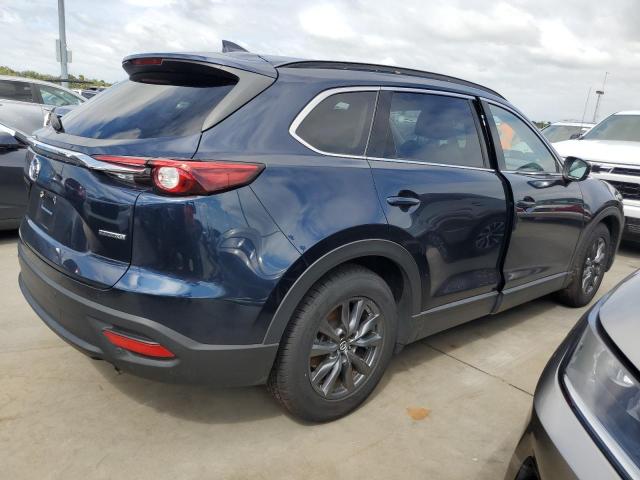 2020 MAZDA CX-9 TOURI - JM3TCBCY7L0402644