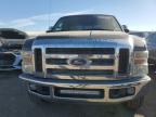 Lot #2996811892 2008 FORD F250 SUPER