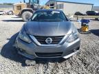 NISSAN ALTIMA 2.5 photo