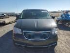 Lot #3023650942 2012 CHRYSLER TOWN & COU