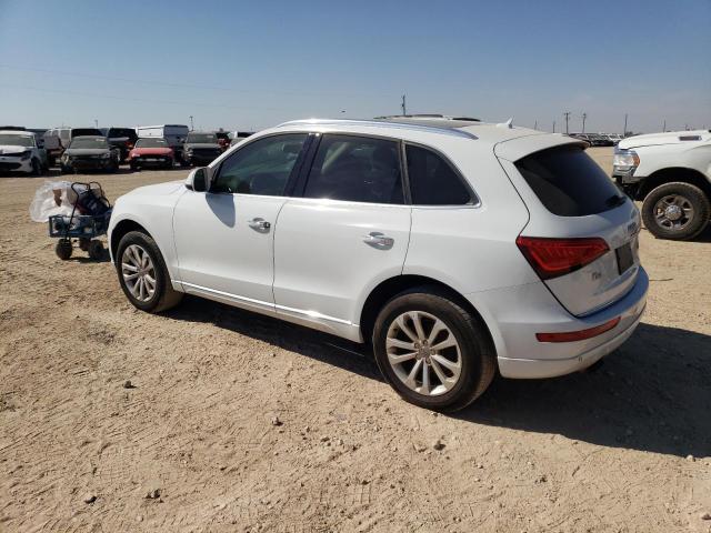 VIN WA1LFAFPXFA049015 2015 Audi Q5, Premium Plus no.2