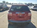 GMC ACADIA SLT photo