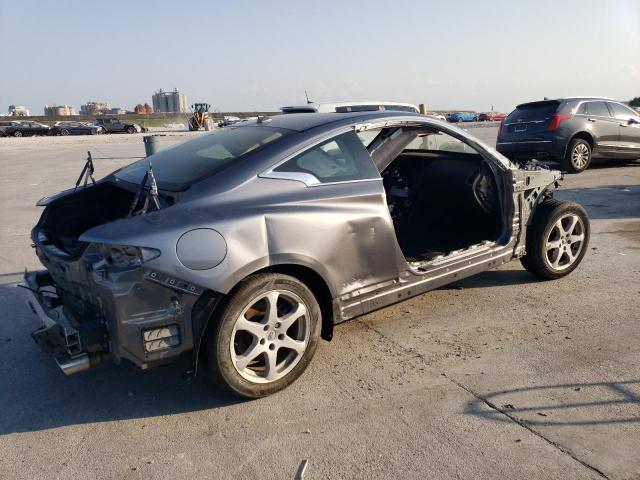 2017 INFINITI Q60 BASE JN1CV7EK6HM110494