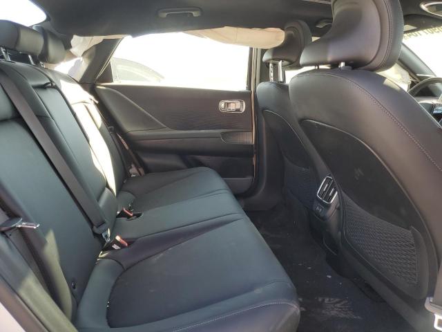 2023 HYUNDAI IONIQ 6 LI KMHM54AC3PA041273