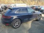 PORSCHE MACAN S photo