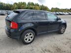 FORD EDGE SEL photo