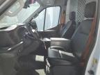 Lot #2969242090 2020 FORD TRANSIT T-