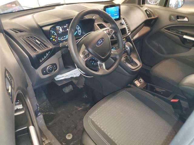 2023 FORD TRANSIT CO - NM0LS7T29P1555608
