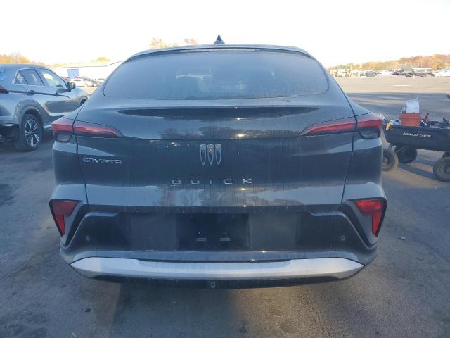 2025 BUICK ENVISTA SP - KL47LBEP8SB024099