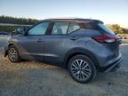 NISSAN KICKS SV photo