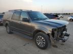 Lot #2957834832 2017 FORD EXPEDITION