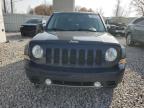 JEEP PATRIOT LA снимка