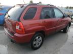 KIA SPORTAGE L photo