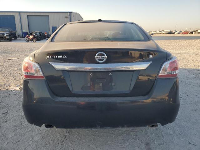 VIN 1N4AL3AP2FC108836 2015 Nissan Altima, 2.5 no.6