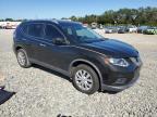 NISSAN ROGUE S photo