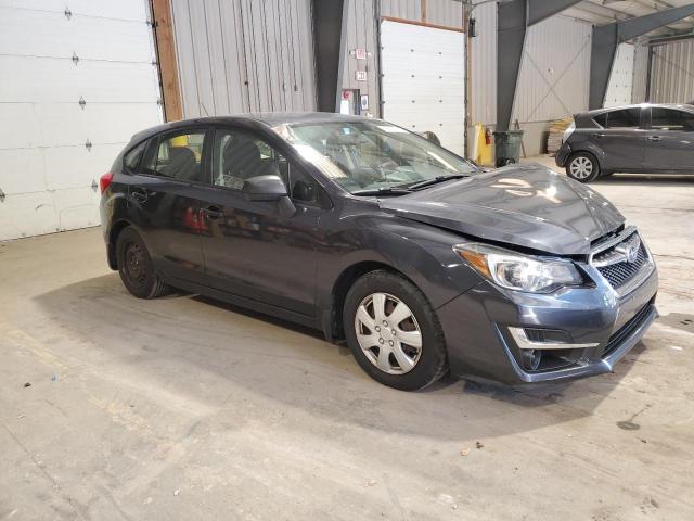 VIN JF1GPAA64F8320120 2015 Subaru Impreza no.4