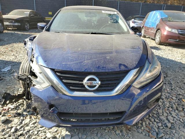 2017 NISSAN ALTIMA 2.5 - 1N4AL3AP0HC290863