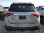 Lot #2991622016 2024 MERCEDES-BENZ GLE AMG 53