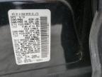 Lot #2957722164 2010 NISSAN ROGUE S