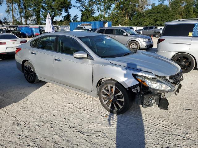 VIN 1N4AL3AP2HC167338 2017 Nissan Altima, 2.5 no.4