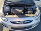 HYUNDAI ACCENT GLS photo