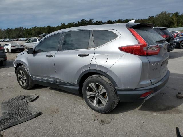 2HKRW5H39KH413350 2019 HONDA CRV