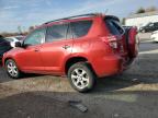 TOYOTA RAV4 photo