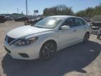 2016 NISSAN ALTIMA 2.5 - 1N4AL3AP2GN392099