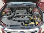 SUBARU OUTBACK 2. photo