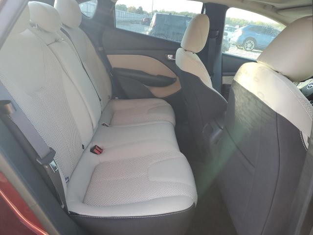 2015 DODGE DART SXT - 1C3CDFBB4FD369775