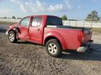 NISSAN FRONTIER C photo