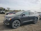 2017 GMC ACADIA DEN - 1GKKNXLS0HZ260443