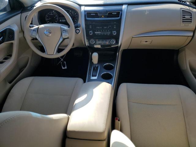 2015 NISSAN ALTIMA 2.5 - 1N4AL3AP5FC270671