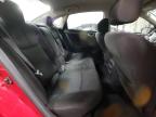 NISSAN SENTRA S photo