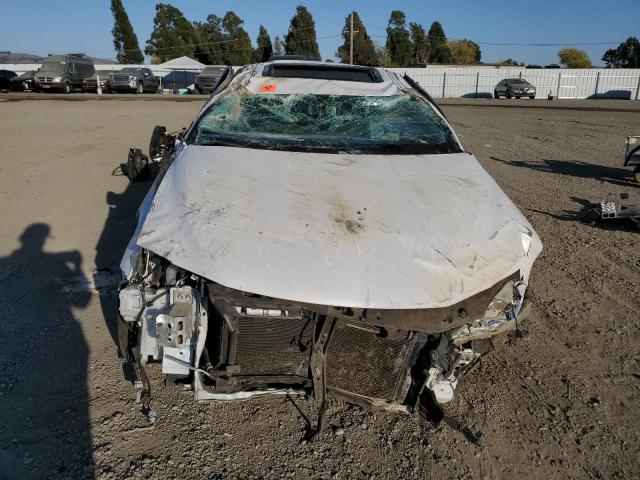 2015 LEXUS CT 200 JTHKD5BH5F2228780