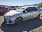 2017 TOYOTA COROLLA L - 5YFBURHE4HP609241