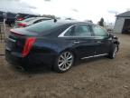 CADILLAC XTS LUXURY снимка