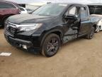 2019 HONDA RIDGELINE - 5FPYK3F11KB011891