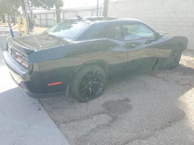 VIN 2C3CDZAG4GH217949 2016 Dodge Challenger, Sxt no.3