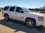 CHEVROLET TAHOE C150 снимка