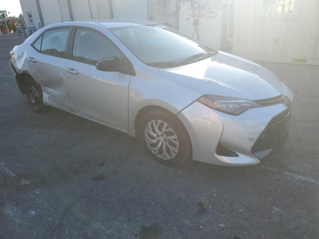 VIN 5YFBURHE9KP933597 2019 TOYOTA COROLLA no.4