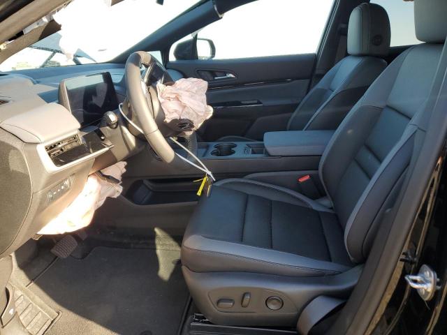 2024 HONDA PROLOGUE E 3GPKHZRJ3RS520862