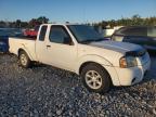 NISSAN FRONTIER K снимка