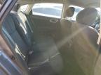 NISSAN SENTRA S photo