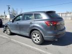 MAZDA CX-9 TOURI photo