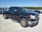 GMC SIERRA K15 photo