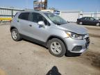 CHEVROLET TRAX 1LT photo