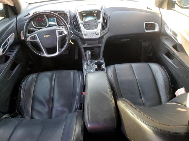 2016 CHEVROLET EQUINOX LT - 1GNALDEK4GZ105263