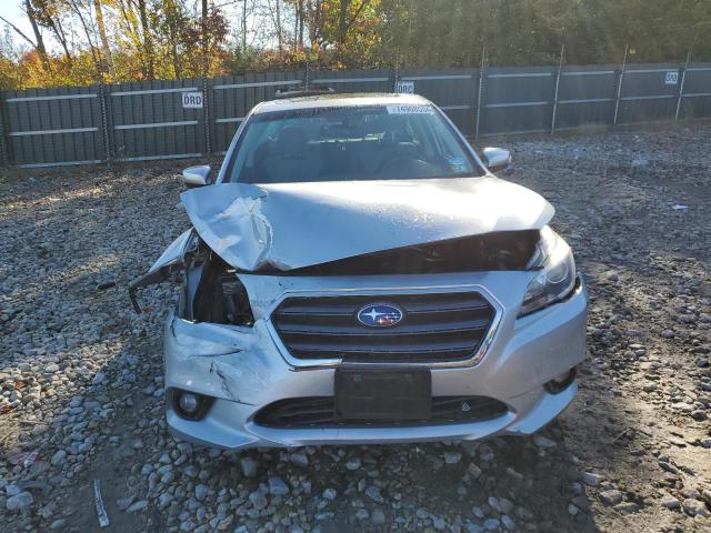 2017 SUBARU LEGACY SPO - 4S3BNAS62H3058445
